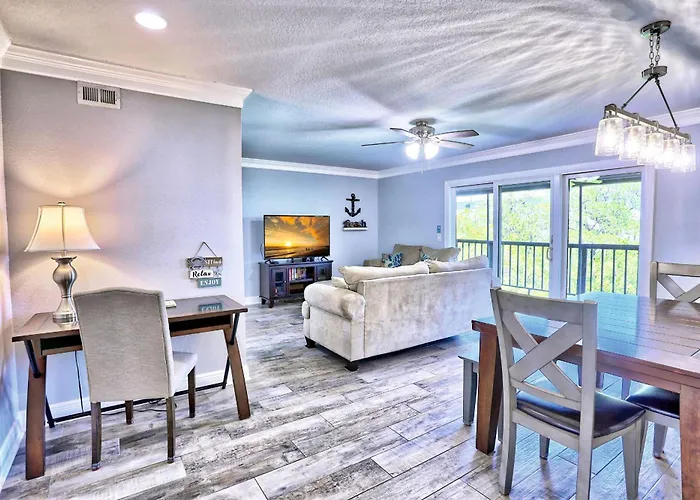 Holiday home Sea Shell 28 *