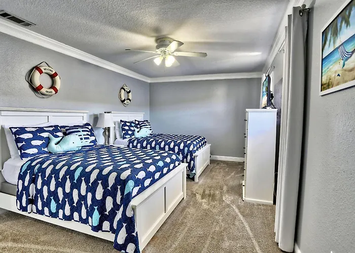 Sea Shell 28