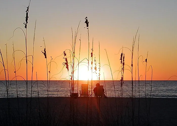 Sea Shell 28 * Clearwater Beach